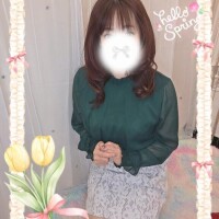 ともか