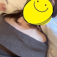 れおん