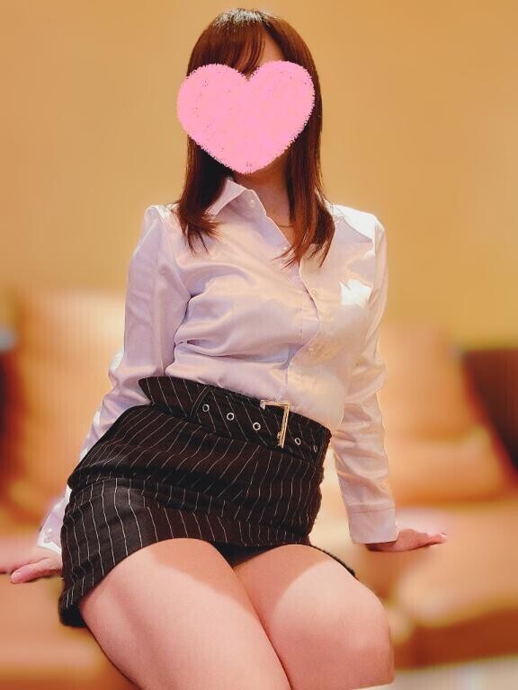 [お題]に回答?