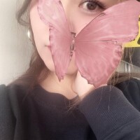 おはようございます??