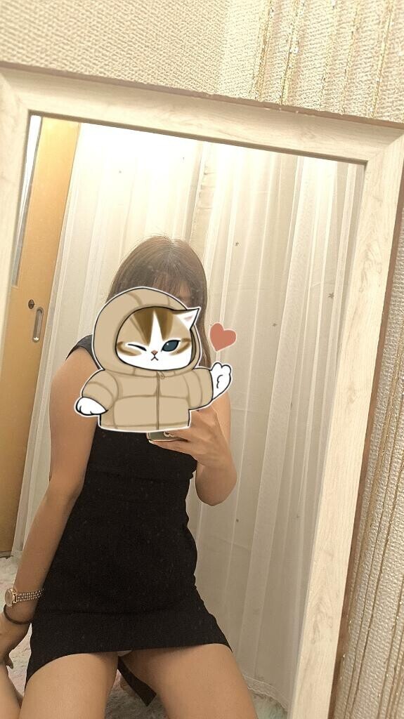 おはよー(*^^*)