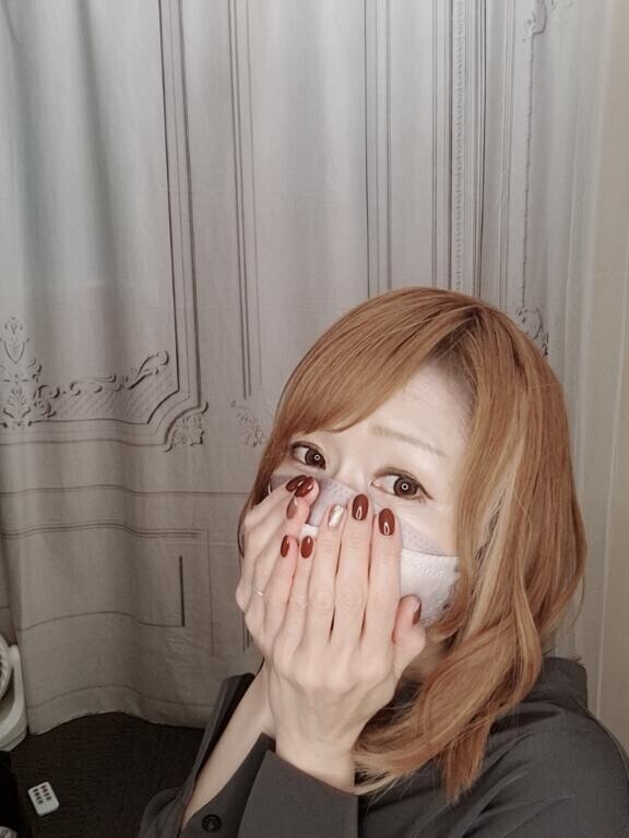 今日も元気に…???