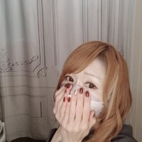 今日も元気に…???