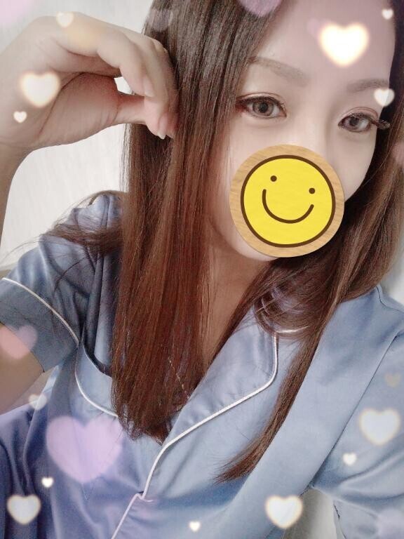 こんにちは?
