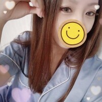 ななえ