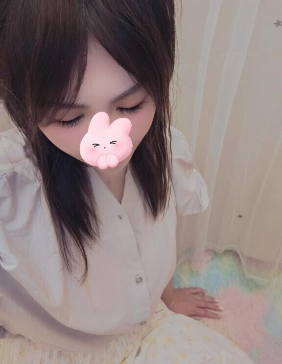 入店してから(o^－^o)