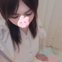入店してから(o^－^o)