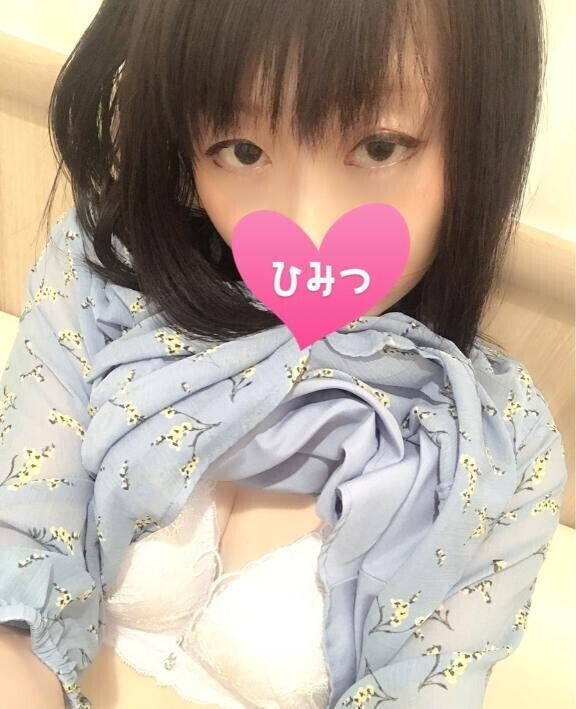 今週は‥