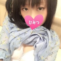 るる