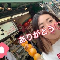 のあ