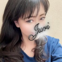 お礼日記??