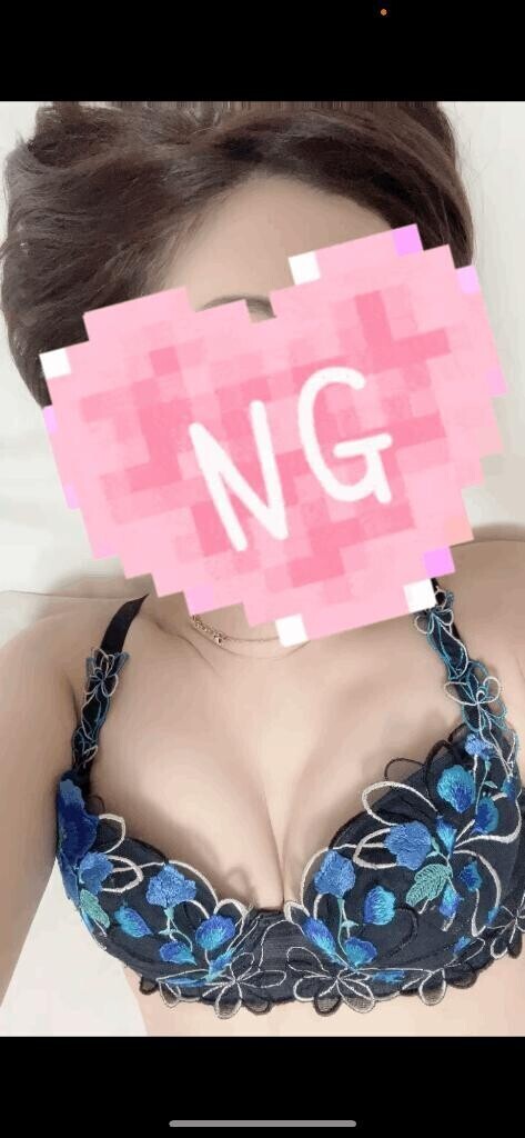 雨に濡れて?まけずに