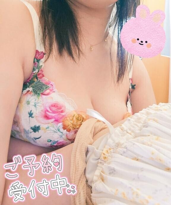 寒いですね?? 明日は、出勤日。12時から西船へ。