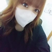 らいか