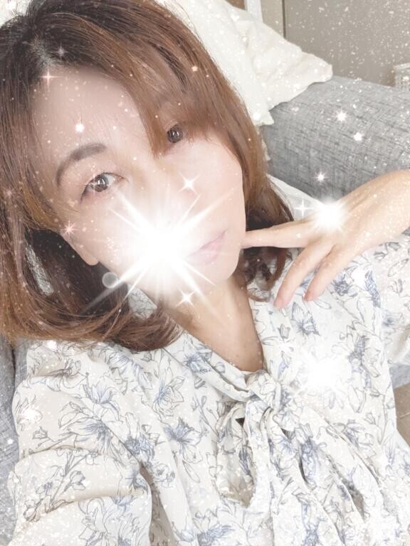 食べたぁ？