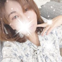 あそび