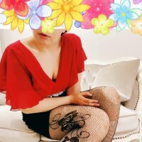 明日から元気に(●´ω｀●)