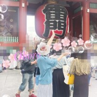 おぼろ