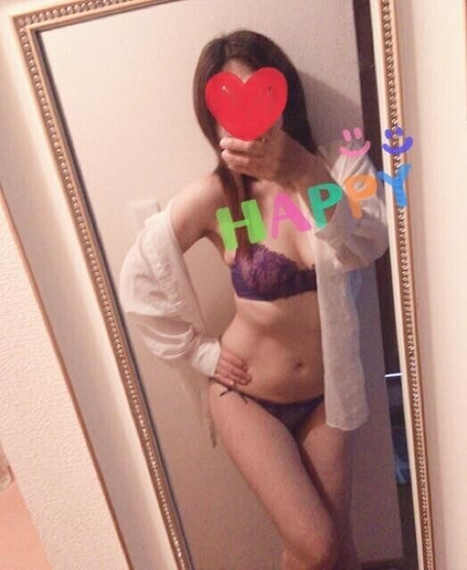 祝日お休みのあなた