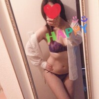ねね