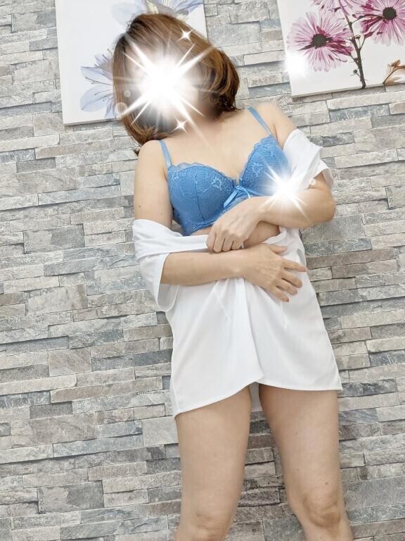 あなたの予定