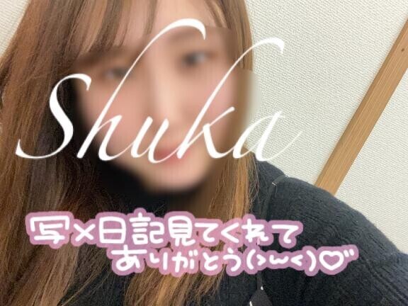4月??