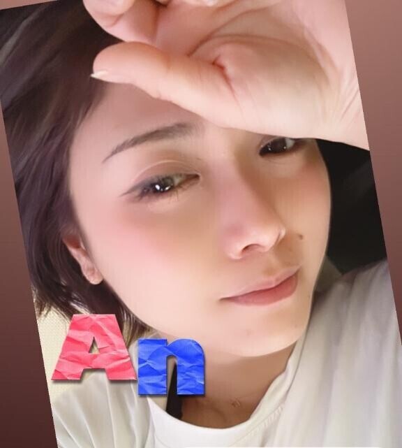 受付時間伸ばしました??