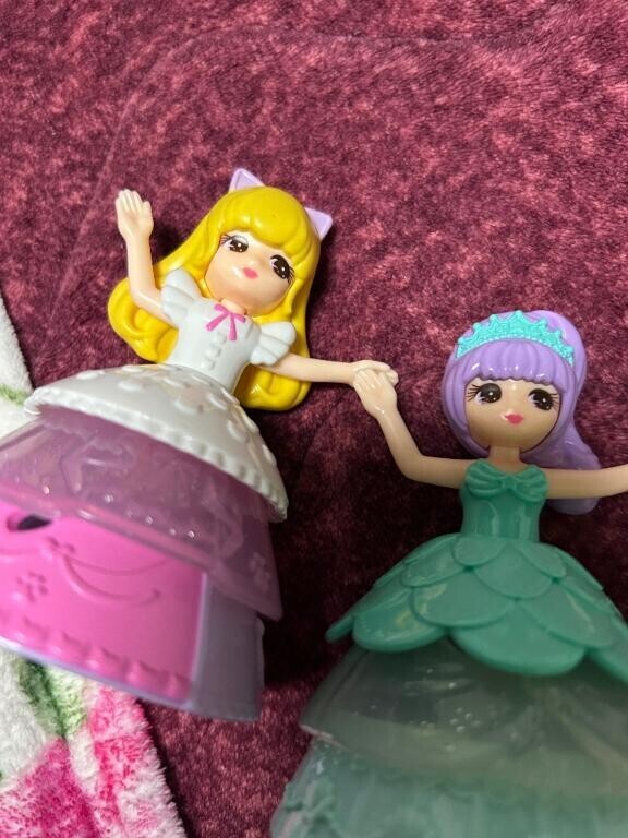 おはようございます