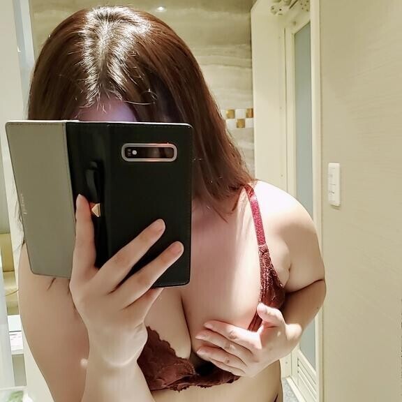 早起き?