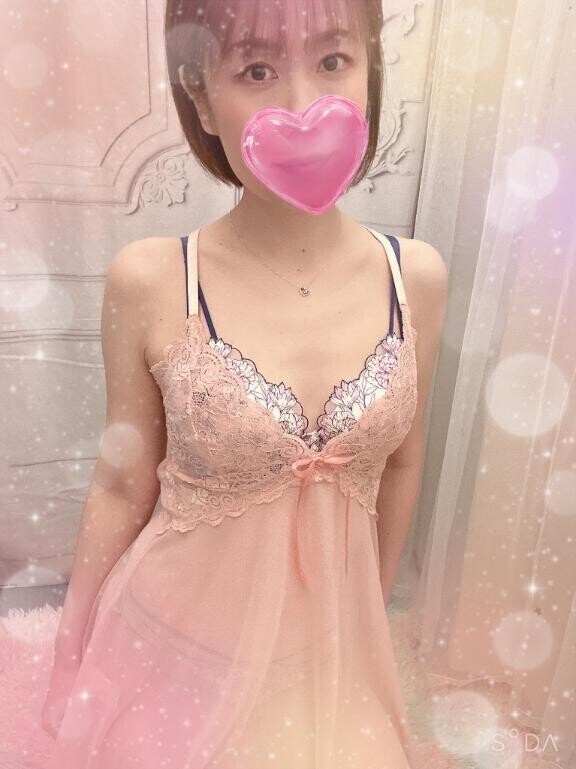 おはよう??