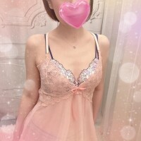ななみ