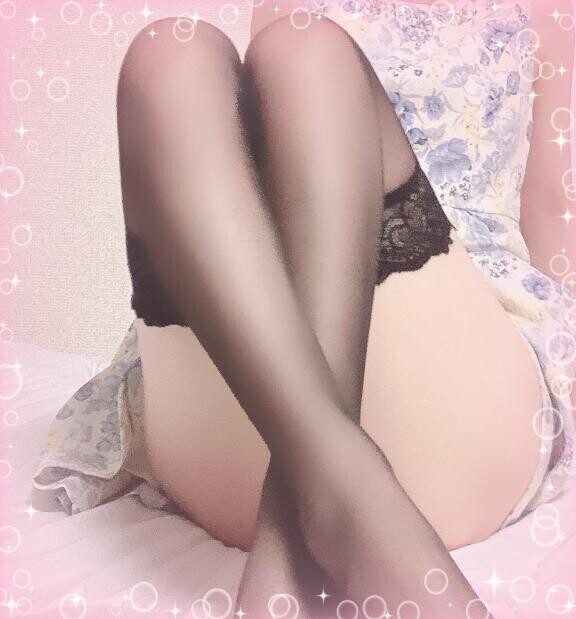 朝日と一緒にムラムラしちゃう?