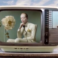 いろは