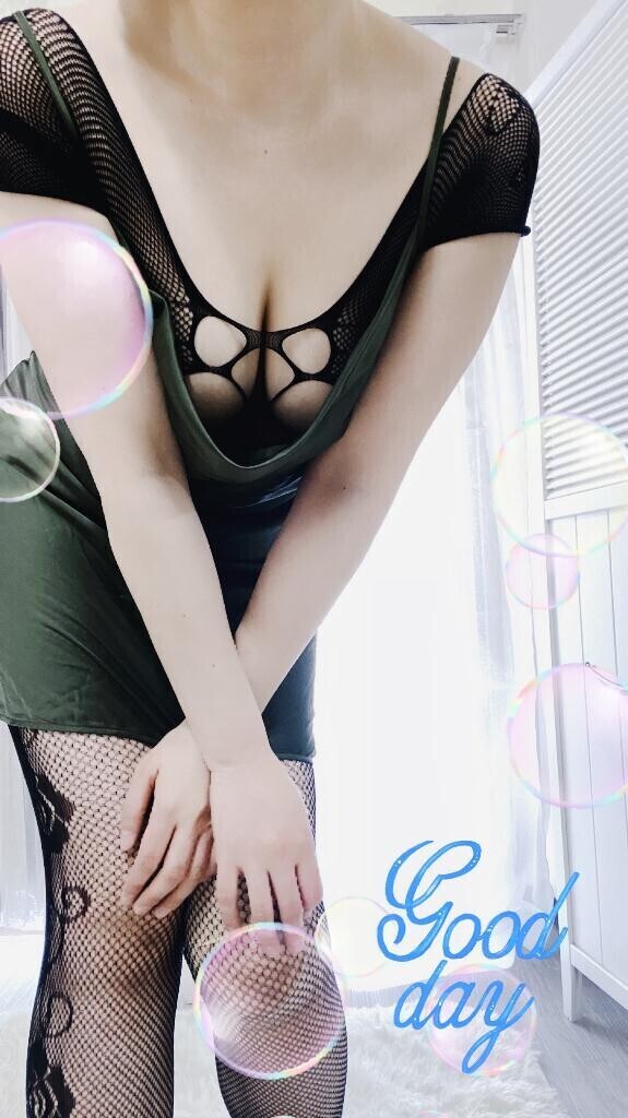 ぴかーん(?･??･??)