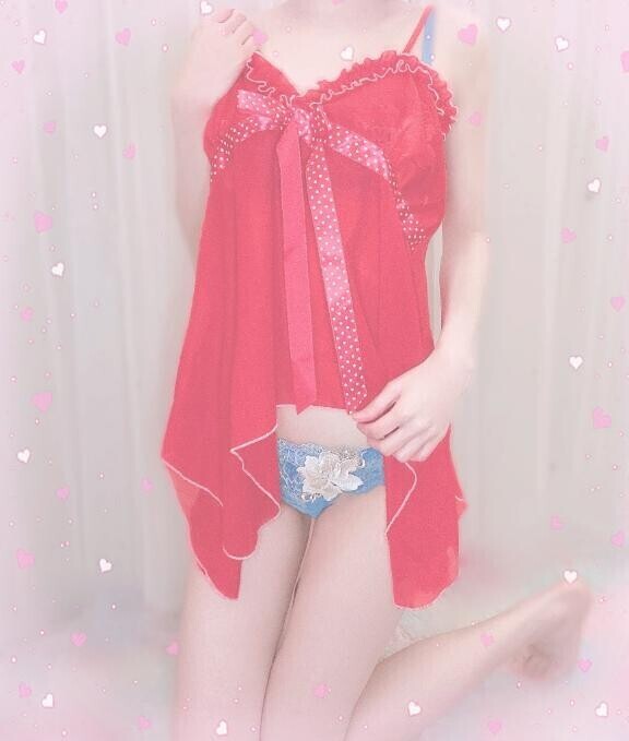 甘い蜜月の思い出?