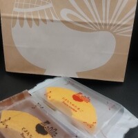 おうか