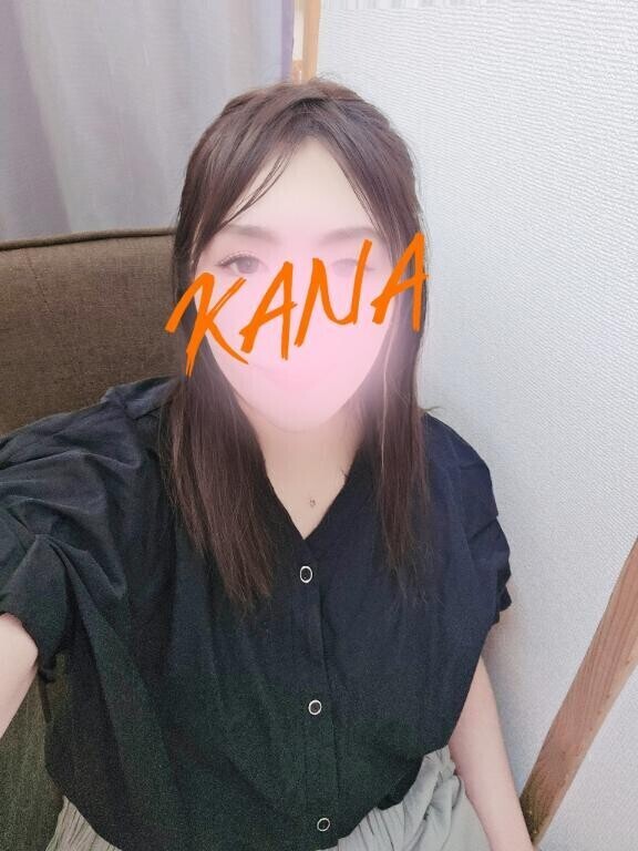明日の出勤と5/2(金)UPしました?