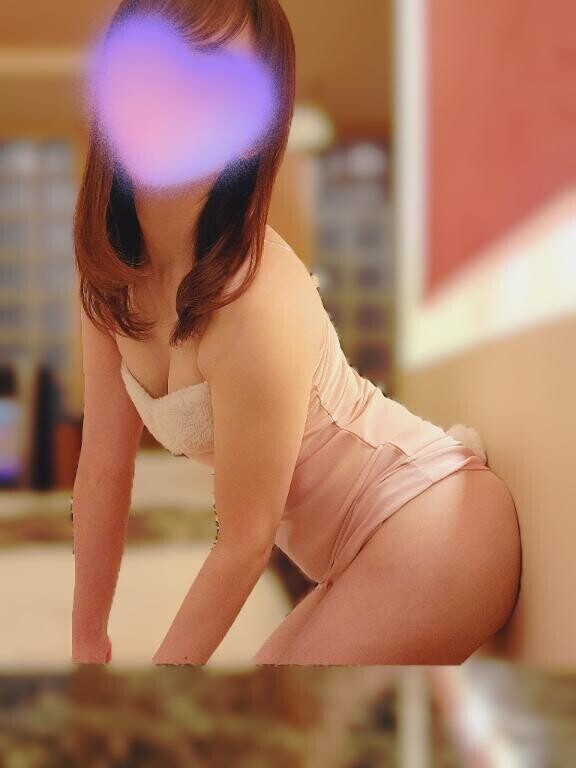 明日の空き