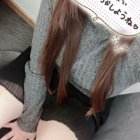 まいか