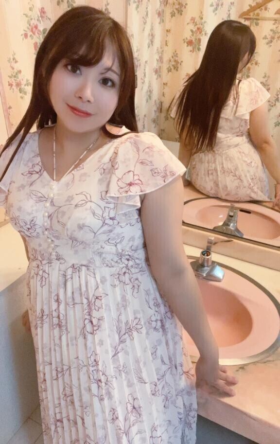 ?ねーるー?