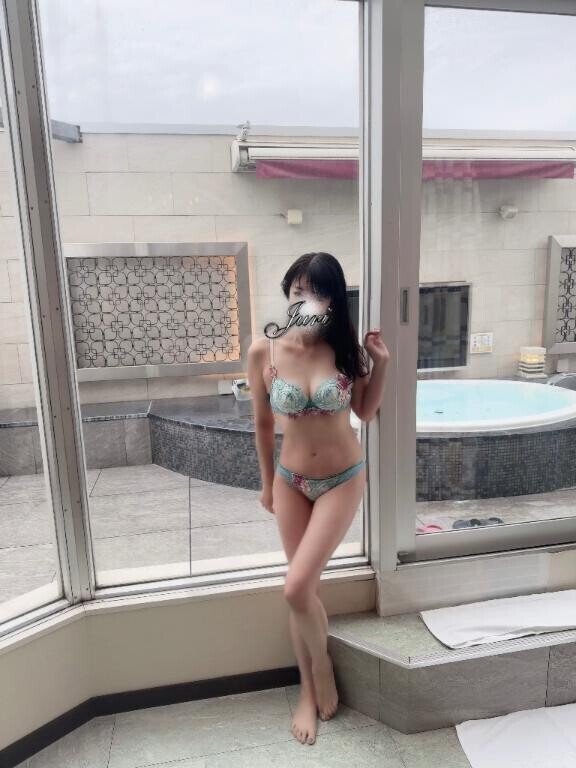 おやすみなさい??*ﾟ?
