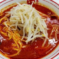 ランチ?