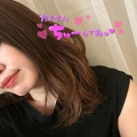 戻りました～