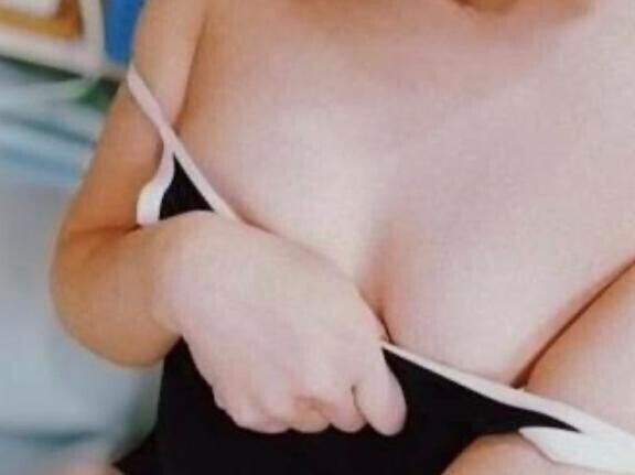 妄想日記
