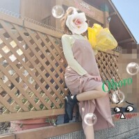 使用期限?に間に合いましたっ！