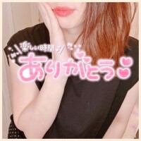 戻りました～