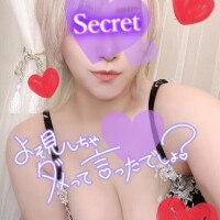 はづき