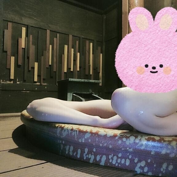 貸切??