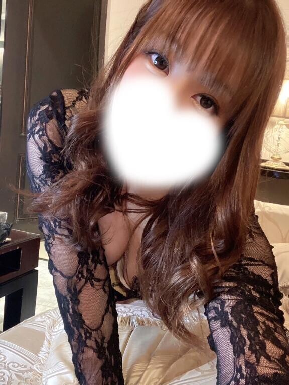 ありがとうございます?