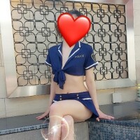 露天風呂??